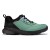 Imagen detallada 1 Hanwag - Women's Fortavo Low SF Extra GTX - Zapatillas multideporte