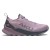 Farbe Dust Pink / Anthracite