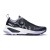 Color Black / Lilac