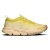 Acacia / Lychee