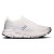 White / White