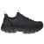 Detailbild 1 Jack Wolfskin - Women's Thru Hike Texapore Low - Multisportschuhe