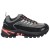 Detailbild 1 CMP - Women's Rigel 2.0 Low Trekking Shoes WP - Multisportschuhe