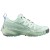 Imagen detallada 1 Salomon - Women's Terramphibian - Zapatillas multideporte