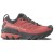Kleur Mineral Red / Carbon