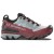 Kleur Cloud / Redwood
