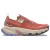 Imagen detallada 1 Salewa - Women's Pedroc 2 Max - Zapatillas multideporte