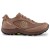 Detail image 1 Topo Athletic - Women's Traverse 2 - Multisport shoes