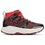 Imagen detallada 1 HOKA - Women's Speedgoat 7 Hike GTX - Zapatillas multideporte