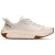 Imagen detallada 1 HOKA - Women's Transport 2 GTX - Zapatillas multideporte
