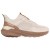 Detailbild 1 Viking - Women's Her Boost WP - Multisportschuhe