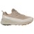 Detailbild 1 Viking - Women's Her Moment Low GTX - Multisportschuhe
