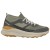 Imagen detallada 1 Viking - Women's Her Momentum GTX - Zapatillas multideporte