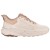 Detailbild 1 Viking - Women's Her Sense - Multisportschuhe