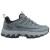 Farbe Grey Odessa