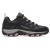 Black / Rosewood