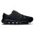 Black / Black