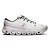 White / Black