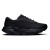 Black / Black