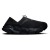 Black / Black