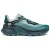 Imagen detallada 1 Garmont - Women's 9.81 Etere Max GTX - Zapatillas multideporte