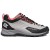 Imagen detallada 1 Garmont - Women's Oron - Zapatillas multideporte