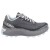 Deep Piombo / Grey