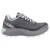 Imagen detallada 1 CMP - Women's Lybrah Fast Hiking Shoes 3Q39486 - Zapatillas multideporte