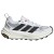 Ftwr White / Core Black / Off White