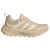 Kleur Khaki Three / Wonder Alumina / Off White