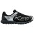 Black / Silver