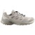 Paloma / Silver Cloud / Dark Gull Gray