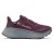 Black Cherry / Wine Berry