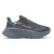 Graphite / Soft Taupe
