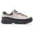 Color Cloud Grey / Shark