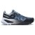 Farve Dark Avio / Grey