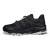 Black / Black / Black
