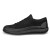 Black / Black