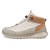 Cashmere / Limestone