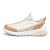Cashmere / Limestone / Beige