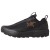 Imagen detallada 1 Arc'teryx - Women's Kopec 2 Low GTX - Zapatillas multideporte