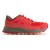 Detailbild 1 La Sportiva - Women's Lycan II - Trailrunningschuhe
