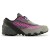 Detaljebillede 1 Dynafit - Women's Feline SL GTX - Trailrunningsko