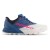 Detailbild 1 Dynafit - Women's Alpine - Trailrunningschuhe
