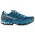 Detailbild 1 La Sportiva - Women's Ultra Raptor II - Trailrunningschuhe