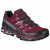 Imagen detallada 1 La Sportiva - Women's Ultra Raptor II GTX - Zapatillas de trail running
