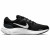 Imagen detallada 1 Nike - Women's Air Zoom Vomero 16 Road - Zapatillas para correr