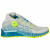 Imagen detallada 1 La Sportiva - Women's Cyklon - Zapatillas de trail running