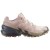 Tapioca / Shadow Gray / Slate Green