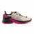 Detail image 1 Salomon - Women's Supercross 4 GORE-TEX - Trail running shoes